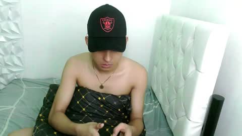 Snapshot of lexie_morganxx chatting on 19, 5, 2026 lex online show from 19, 5, 2026