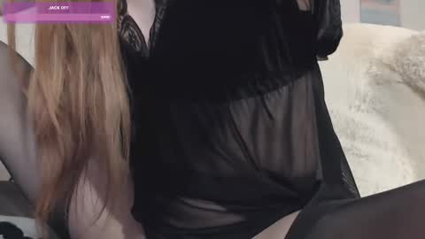 Snapshot of lexie_r chatting on 28, 2, 2025 Lexie  online show from 28, 2, 2025