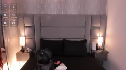 lexiee__ online show from 20, 11, 2025