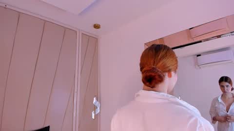 lexiee__ online show from 9, 1, 2026