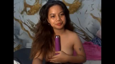 LEXIE online show from 19, 5, 2026