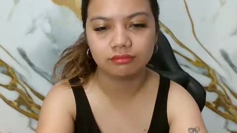LEXIE online show from 29, 6, 2026