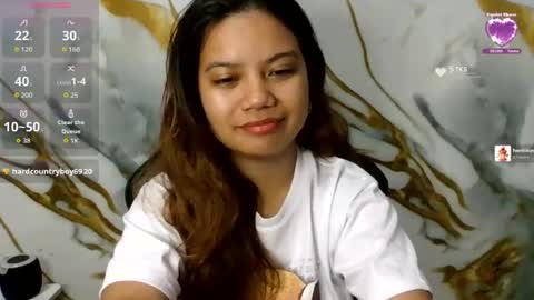 LEXIE online show from 11, 7, 2026