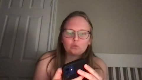 Snapshot of lexielilacs chatting on 14, 12, 2024 lexie online show from 14, 12, 2024