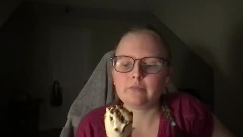 Snapshot of lexielilacs chatting on 14, 1, 2025 lexie online show from 14, 1, 2025