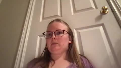 Snapshot of lexielilacs chatting on 18, 1, 2025 lexie online show from 18, 1, 2025