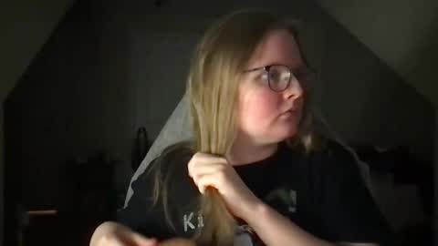 Snapshot of lexielilacs chatting on 25, 1, 2025 lexie online show from 25, 1, 2025