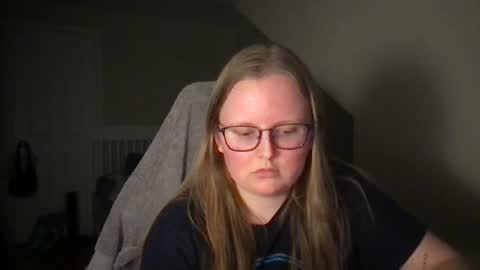 Snapshot of lexielilacs chatting on 19, 2, 2025 lexie online show from 19, 2, 2025