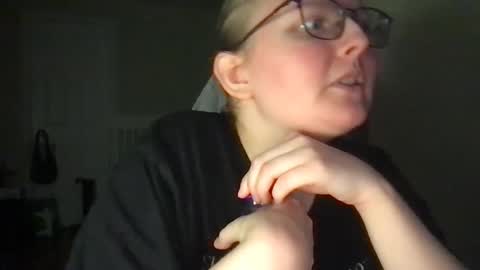 Snapshot of lexielilacs chatting on 26, 2, 2025 lexie online show from 26, 2, 2025