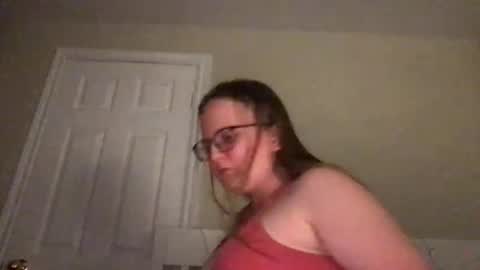 Snapshot of lexielilacs chatting on 24, 10, 2025 lexie online show from 24, 10, 2025