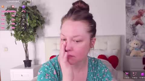 Lexi online show from 11, 2, 2026