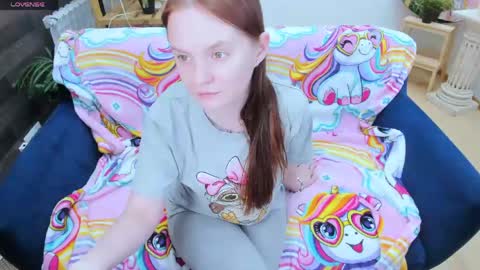 Lexi online show from 2, 6, 2026
