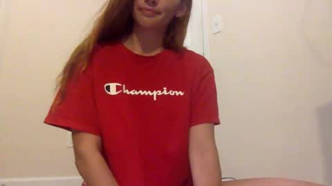 Alexia L. online show from 1, 6, 2026