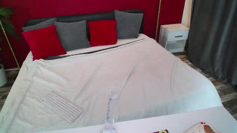 lexiladyx online show from 12, 2, 2025