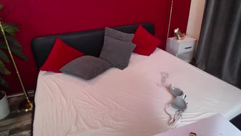 lexiladyx online show from 17, 2, 2025