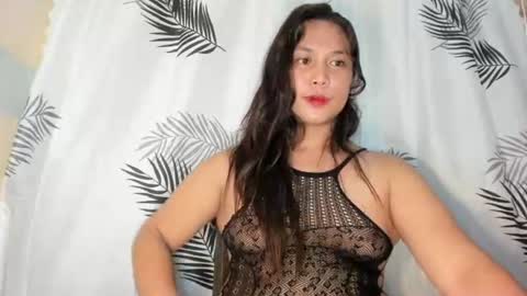 lexilorcs online show from 17, 6, 2026