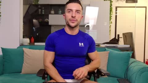 Askme online show from 5, 12, 2024