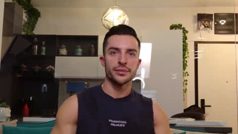 Askme online show from 9, 12, 2024