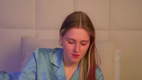 Lexi online show from 16, 11, 2025