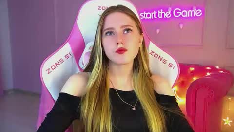 Lexi online show from 23, 12, 2025