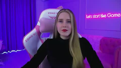 Lexi online show from 19, 2, 2026