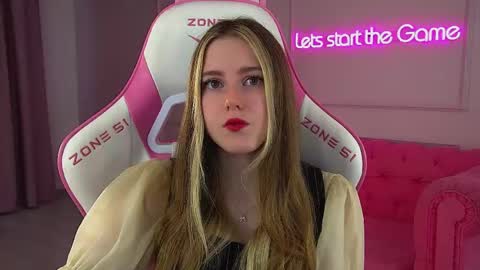 Lexi online show from 24, 3, 2026