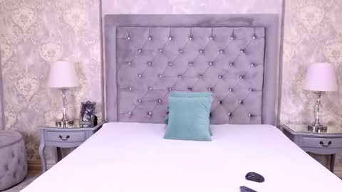 Snapshot of lexiriley chatting on 24, 10, 2025 Lexi Riley online show from 24, 10, 2025