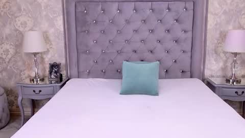 Snapshot of lexiriley chatting on 28, 10, 2025 Lexi Riley online show from 28, 10, 2025