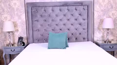 Snapshot of lexiriley chatting on 4, 12, 2025 Lexi Riley online show from 4, 12, 2025