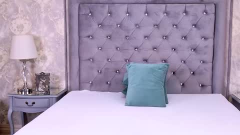 Snapshot of lexiriley chatting on 19, 2, 2026 Lexi Riley online show from 19, 2, 2026