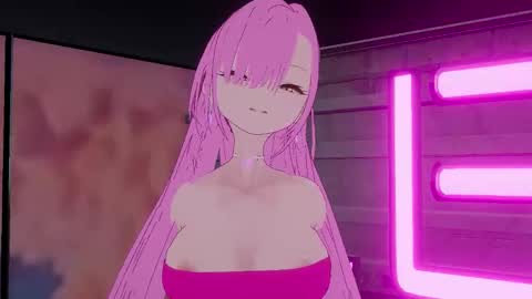 Lexi Rose online show from 18, 2, 2026