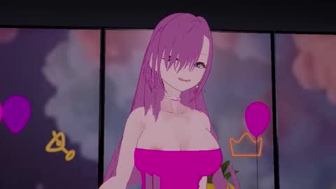 Lexi Rose online show from 18, 3, 2026