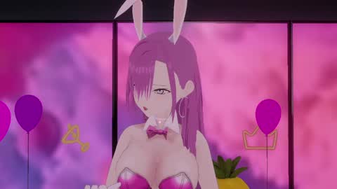 Lexi Rose online show from 2, 4, 2026