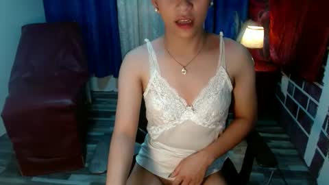 lexisecrets12 online show from 24, 1, 2025