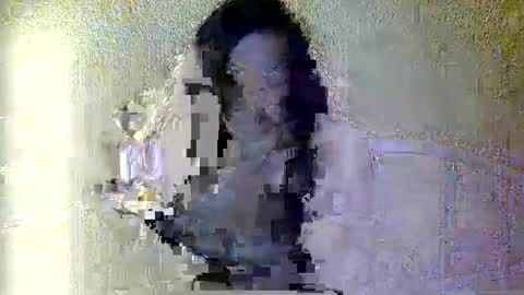 Jaquiebabe online show from 14, 12, 2024