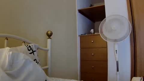 Jaquiebabe online show from 10, 10, 2025