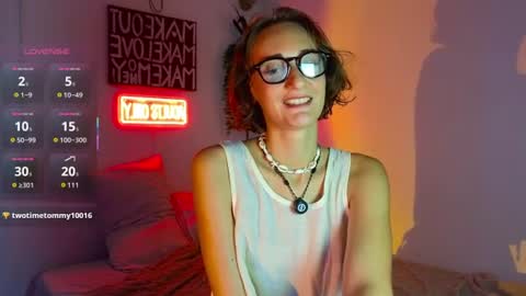 Lex online show from 11, 7, 2026