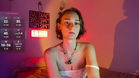 Lex online show from 14, 7, 2026
