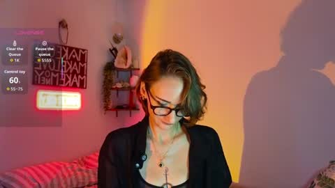 Lex online show from 17, 7, 2026