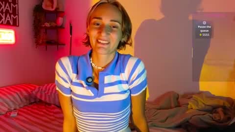 Lex online show from 22, 7, 2026
