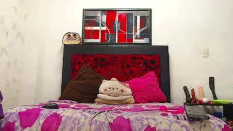 lexistone  online show from 29, 10, 2025