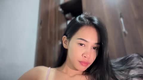 lexitan15 online show from 2, 3, 2026