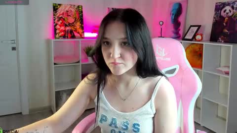 Snapshot of lexivale chatting on 12, 1, 2026 Lexi online show from 12, 1, 2026