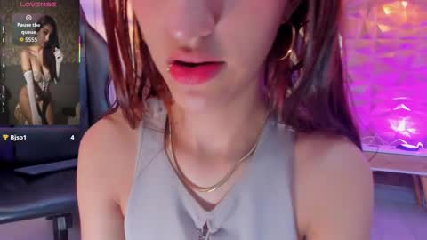 Snapshot of lexivie_ chatting on 14, 10, 2025 lexivie_ online show from 14, 10, 2025