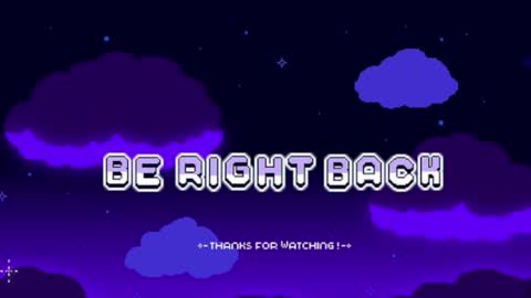 Lexi Wenford NO NUDE GODDESS online show from 18, 2, 2026