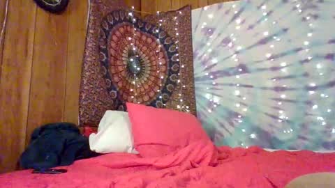LexieLanierxo online show from 1, 2, 2026