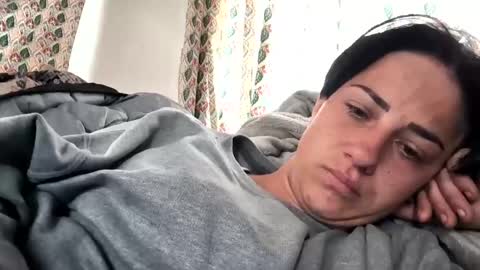 lexndemm11 online show from 6, 4, 2026