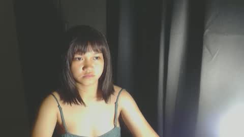 Snapshot of lexus_xxx chatting on 12, 1, 2026 lexus_xxx online show from 12, 1, 2026