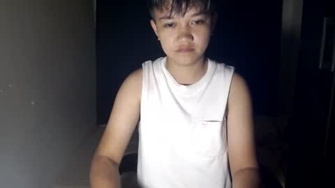 Snapshot of lexus_xxx chatting on 22, 6, 2026 lexus_xxx online show from 22, 6, 2026