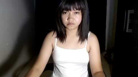 Snapshot of lexus_xxx chatting on 24, 6, 2026 lexus_xxx online show from 24, 6, 2026